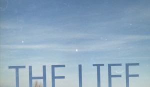 TheLife